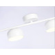 Накладной светильник Ambrella light TN TN71027