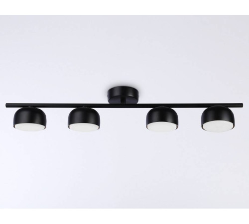 Накладной светильник Ambrella Light TN TN71029