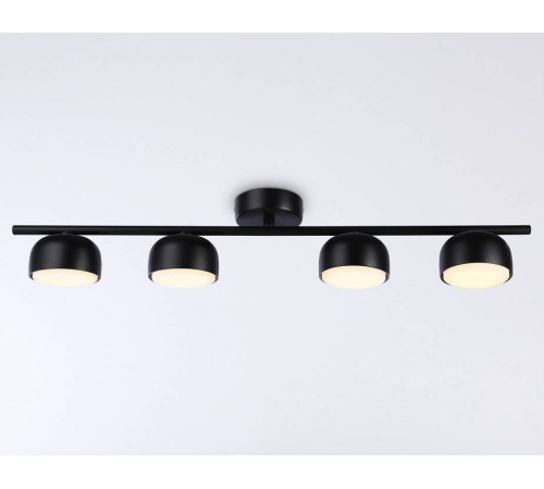 Накладной светильник Ambrella Light TN TN71029