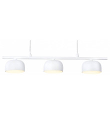 Подвесной светильник Ambrella Light TN TN71032