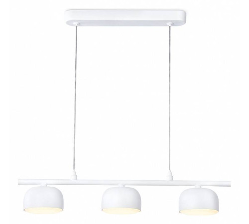 Подвесной светильник Ambrella Light TN TN71032