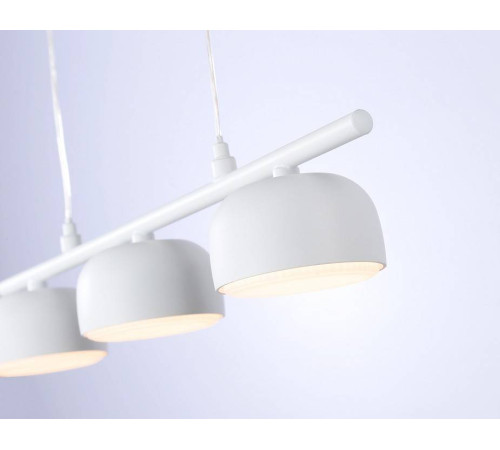 Подвесной светильник Ambrella Light TN TN71032