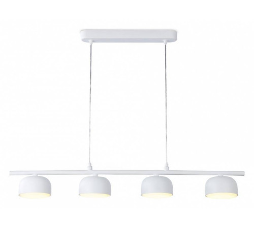 Подвесной светильник Ambrella Light TN TN71037