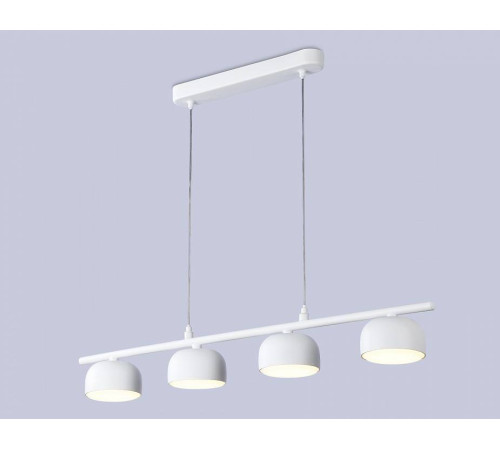 Подвесной светильник Ambrella Light TN TN71037