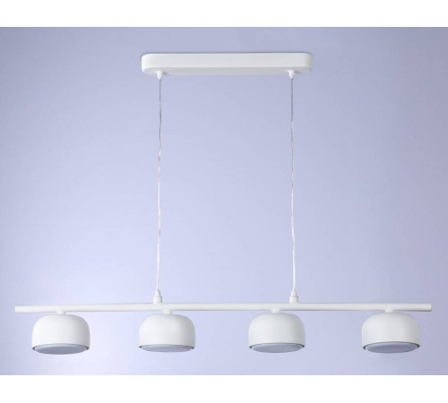 Подвесной светильник Ambrella Light TN TN71037