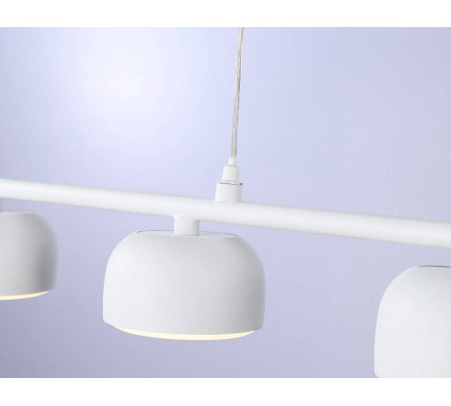 Подвесной светильник Ambrella Light TN TN71037