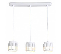 Подвесной светильник Ambrella Light TN TN71173