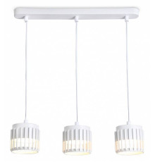 Подвесной светильник Ambrella Light TN TN71173