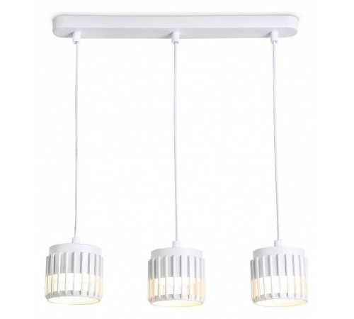 Подвесной светильник Ambrella Light TN TN71173