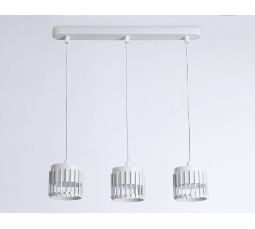 Подвесной светильник Ambrella Light TN TN71173