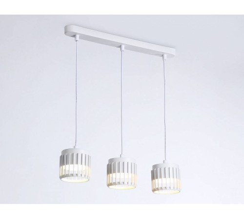 Подвесной светильник Ambrella Light TN TN71173