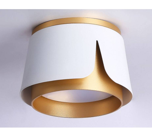 Накладной светильник Ambrella Light TN TN71221