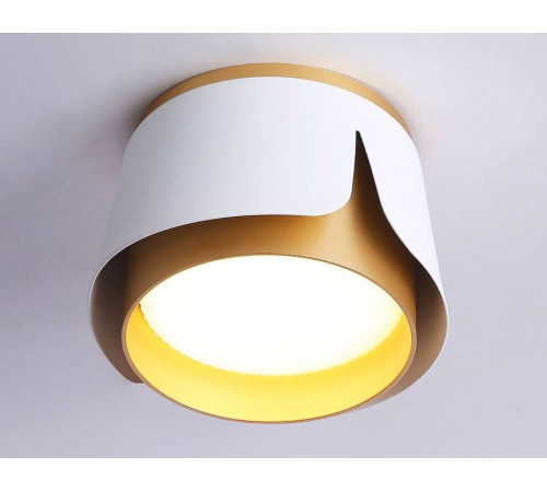 Накладной светильник Ambrella Light TN TN71221