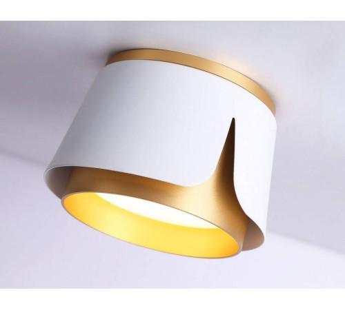 Накладной светильник Ambrella Light TN TN71221