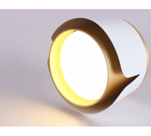 Накладной светильник Ambrella Light TN TN71221