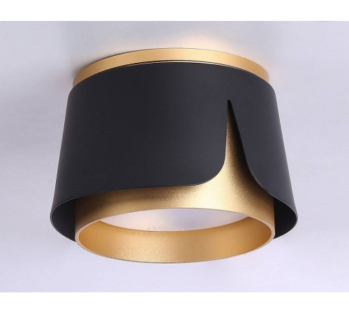 Накладной светильник Ambrella Light TN TN71222