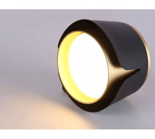 Накладной светильник Ambrella Light TN TN71222