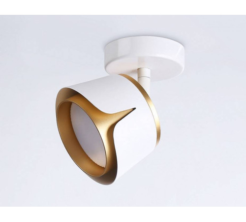 Спот Ambrella Light TN TN71224