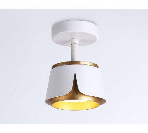 Спот Ambrella Light TN TN71224