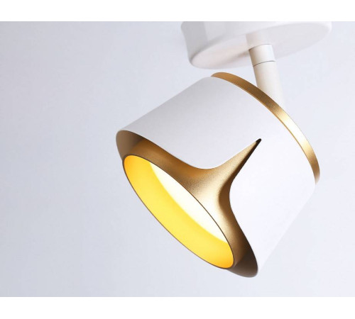 Спот Ambrella Light TN TN71224