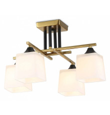 Люстра на штанге Ambrella Light TR TR303042