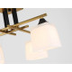 Люстра на штанге Ambrella Light TR TR303042