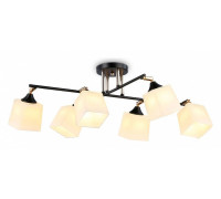 Люстра на штанге Ambrella Light TR TR303089