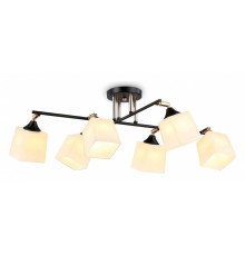 Люстра на штанге Ambrella Light TR TR303089