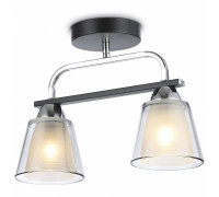 Светильник на штанге Ambrella Light TR TR303231