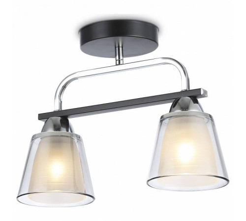 Светильник на штанге Ambrella Light TR TR303231