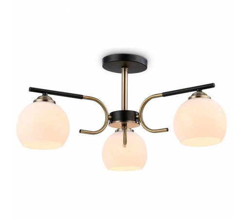 Люстра на штанге Ambrella Light TR TR303311