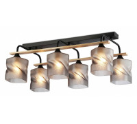 Потолочная люстра Ambrella Light TR TR3033250