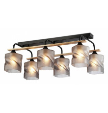 Потолочная люстра Ambrella Light TR TR3033250