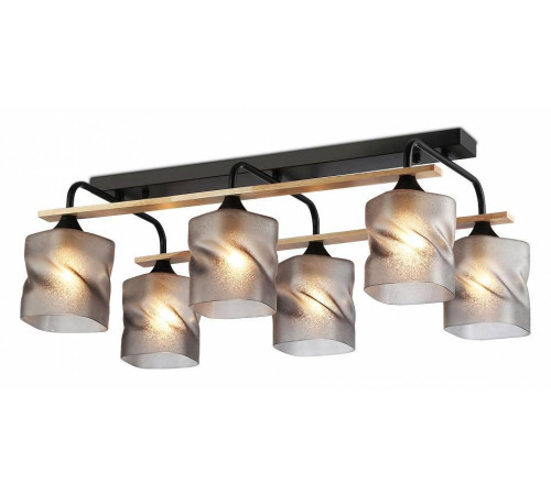 Потолочная люстра Ambrella Light TR TR3033250