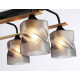 Потолочная люстра Ambrella Light TR TR3033250