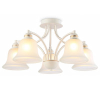 Потолочная люстра Ambrella Light TR TR3050