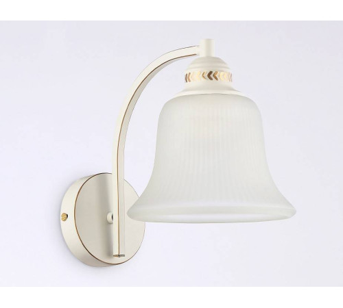 Бра Ambrella Light TR TR3052