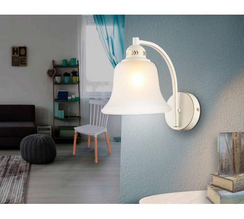 Бра Ambrella Light TR TR3052