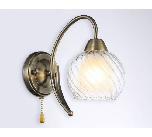 Бра Ambrella Light TR TR3076