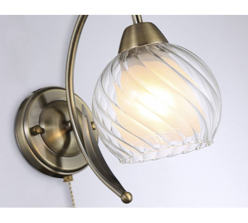 Бра Ambrella Light TR TR3076