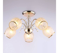 Люстра на штанге Ambrella Light TR TR3189