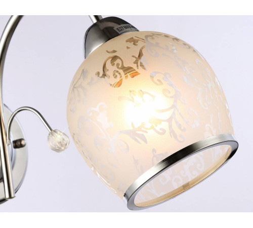 Бра Ambrella Light TR 1xE27 TR3194