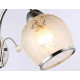 Бра Ambrella Light TR 1xE27 TR3194