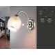 Бра Ambrella Light TR 1xE27 TR3194