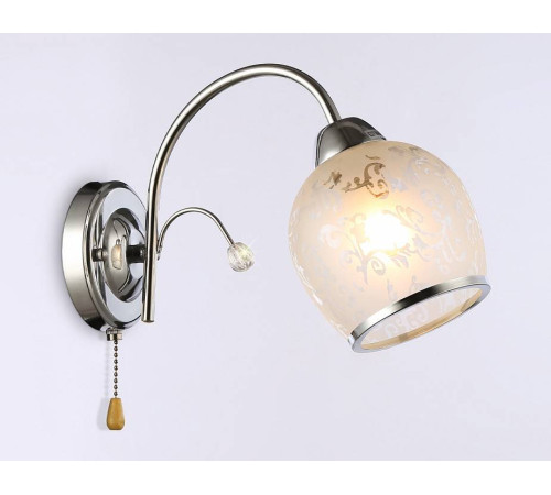 Бра Ambrella Light TR 1xE27 TR3194