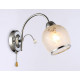 Бра Ambrella Light TR 1xE27 TR3194