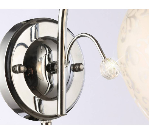 Бра Ambrella Light TR 1xE27 TR3194