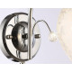 Бра Ambrella Light TR 1xE27 TR3194