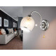 Бра Ambrella Light TR 1xE27 TR3194