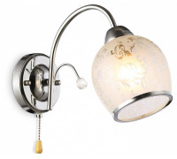 Бра Ambrella Light TR 1xE27 TR3194
